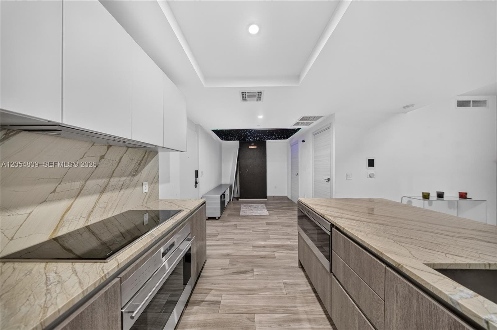 801 S Miami Ave # 3010, Miami FL 33130 photo 4