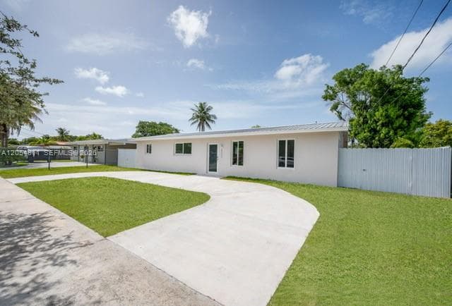 10040 SW 215th St, Cutler Bay FL 33189 photo 3