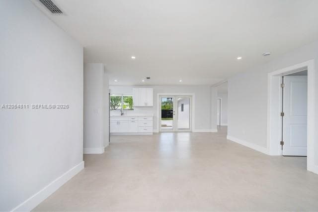 10040 SW 215th St, Cutler Bay FL 33189 photo 5