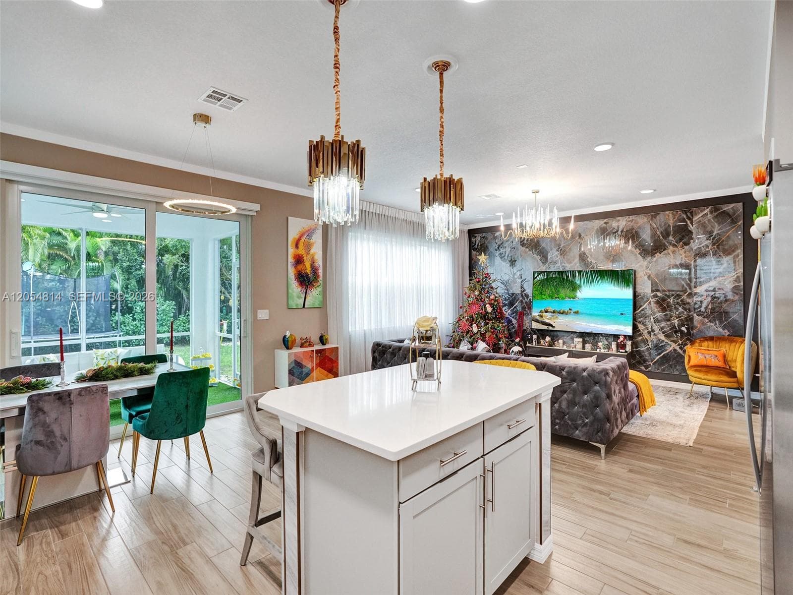 4414 Ficus St, Hollywood FL 33021 photo 4