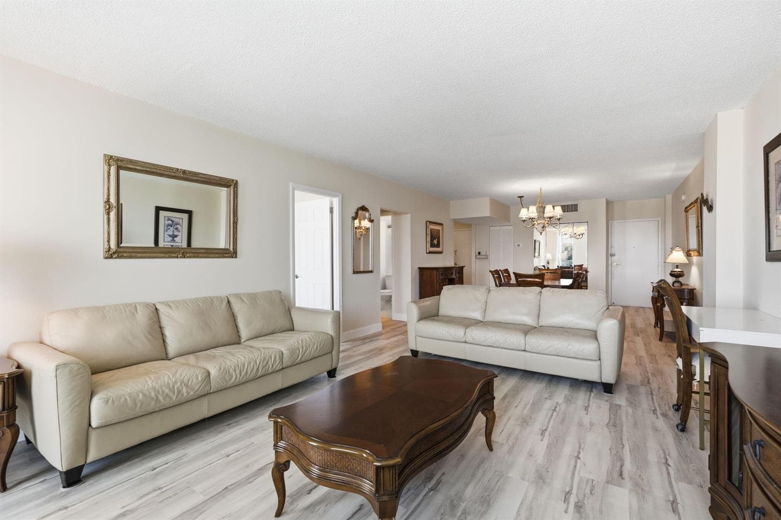 3450 S Ocean Boulevard # 714, Palm Beach FL 33480