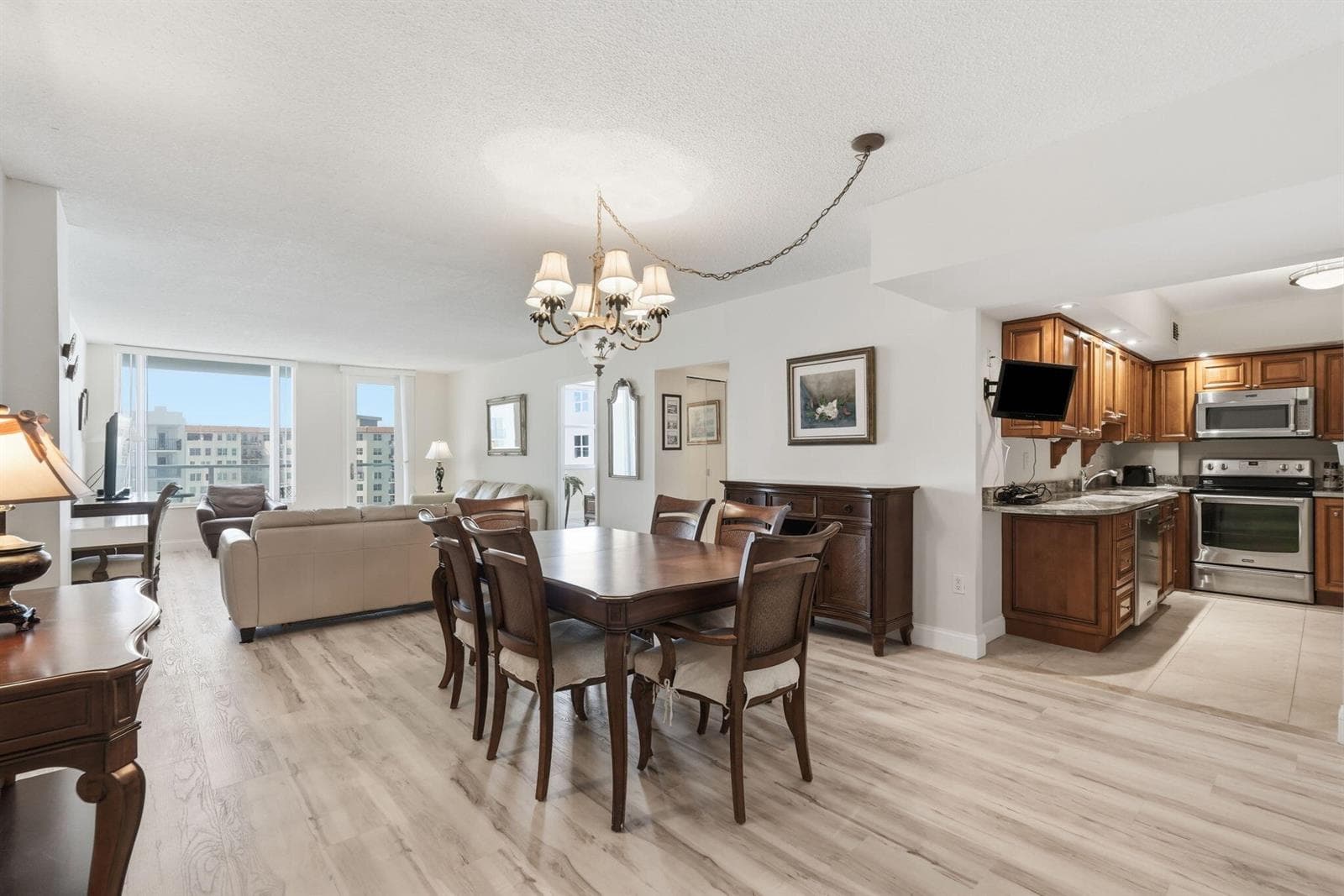 3450 S Ocean Boulevard # 714, Palm Beach FL 33480 photo 4