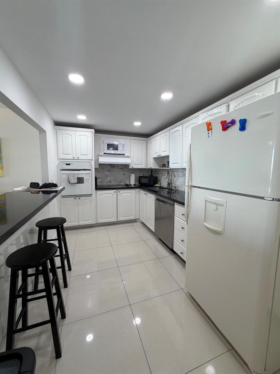 19390 Collins Avenue # 1103, Sunny Isles Beach FL 33160 photo 5