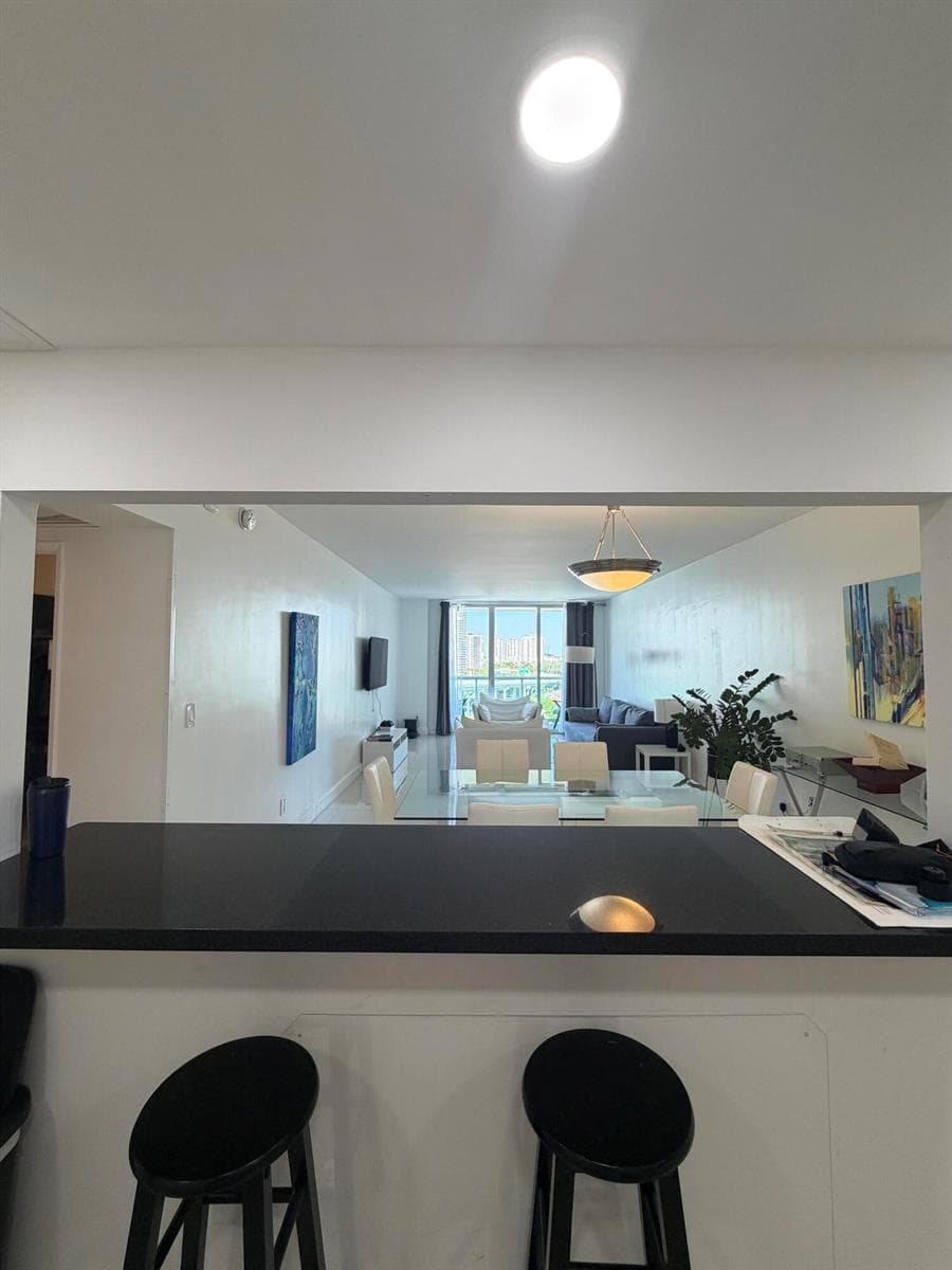 19390 Collins Avenue # 1103, Sunny Isles Beach FL 33160 photo 4