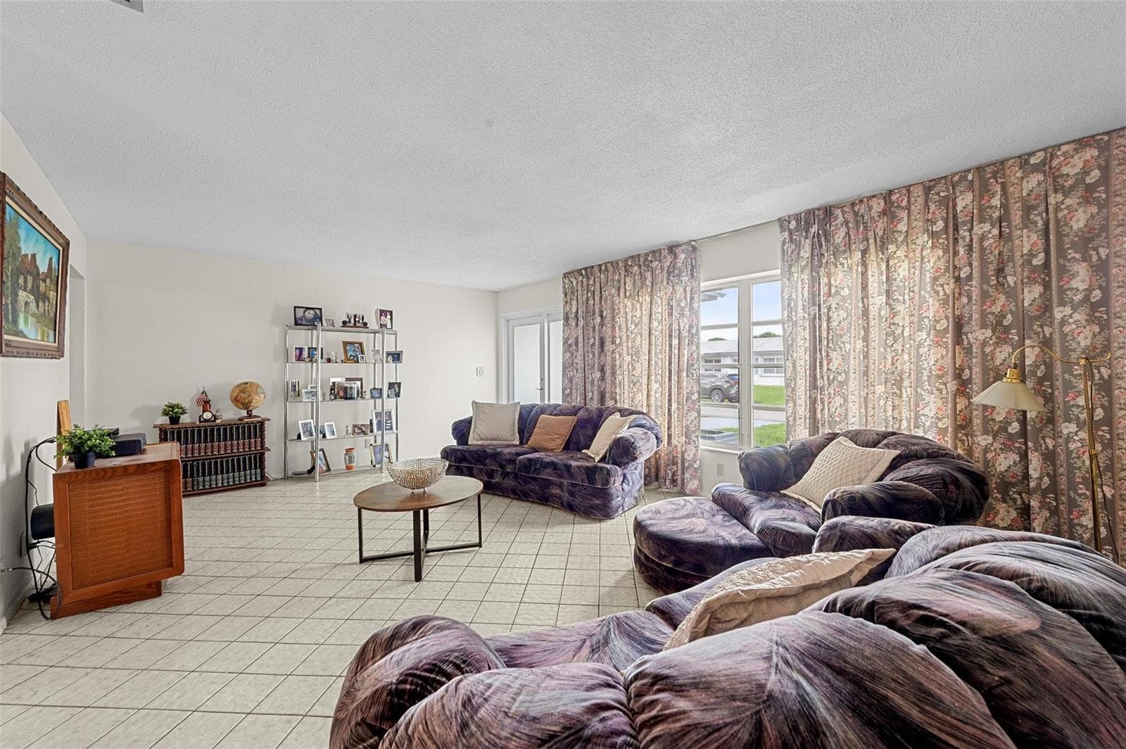 8604 NW 57TH Court, Tamarac FL 33321 photo 5