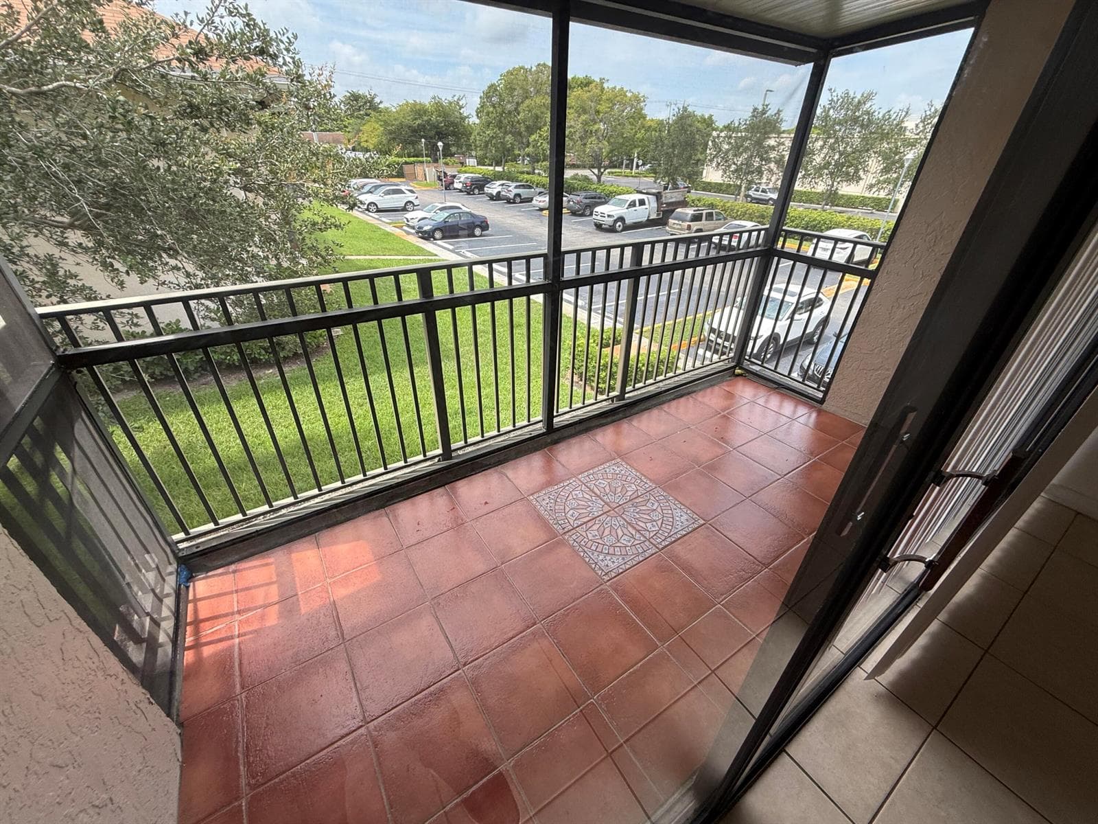 5981 WASHINGTON Street # 207, Hollywood FL 33023 photo 3