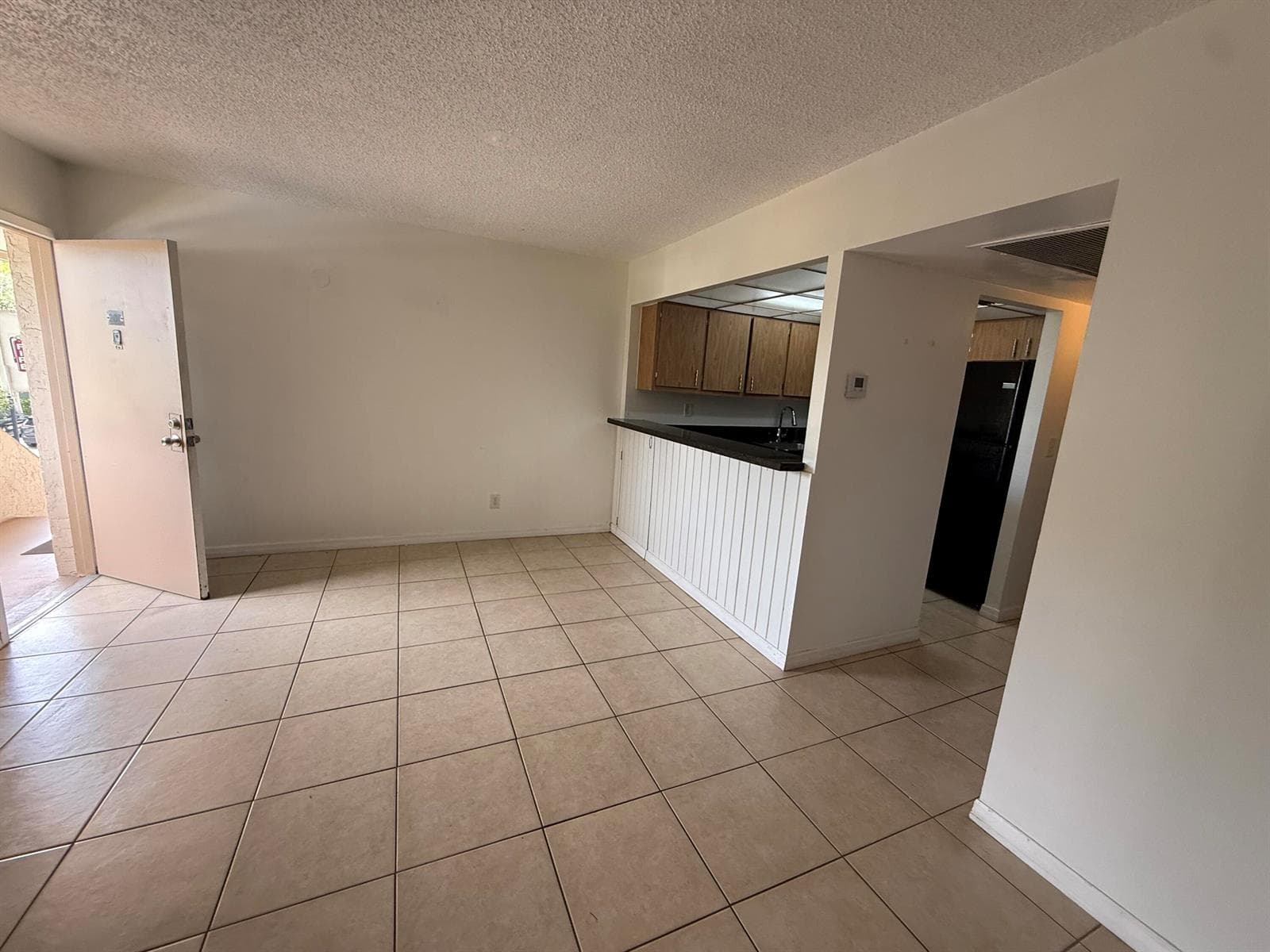 5981 WASHINGTON Street # 207, Hollywood FL 33023