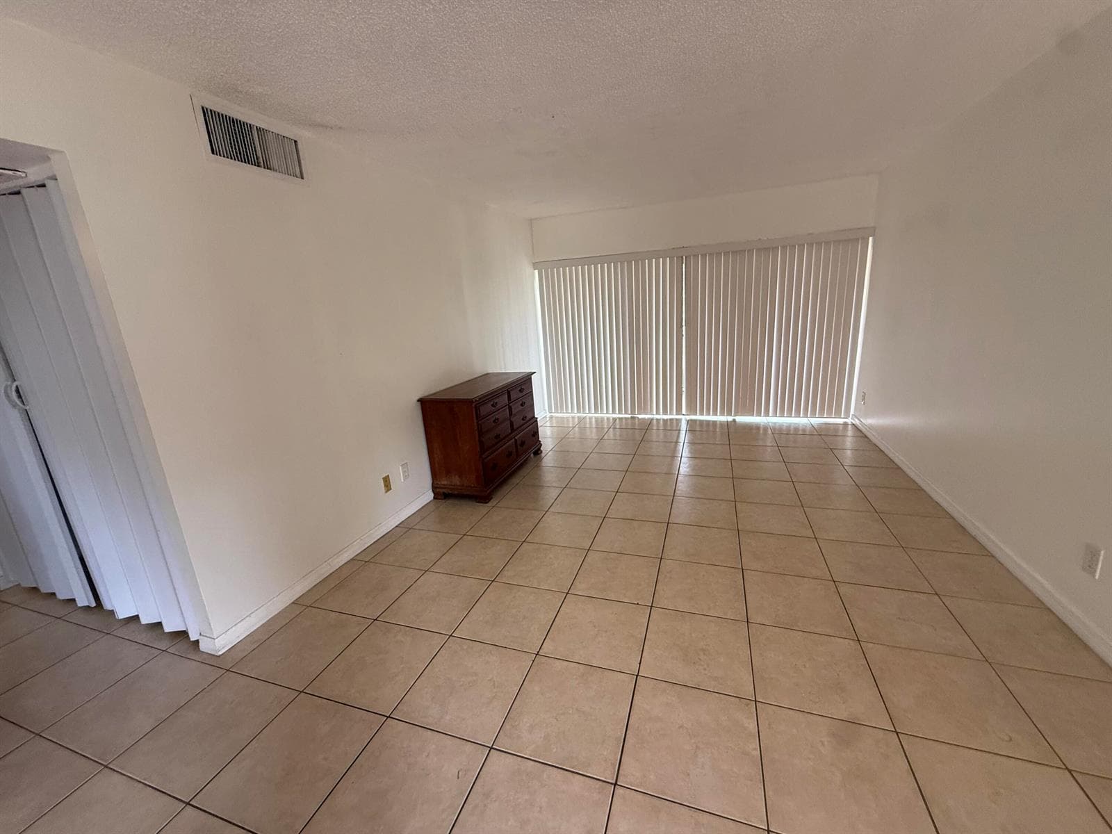 5981 WASHINGTON Street # 207, Hollywood FL 33023 photo 4