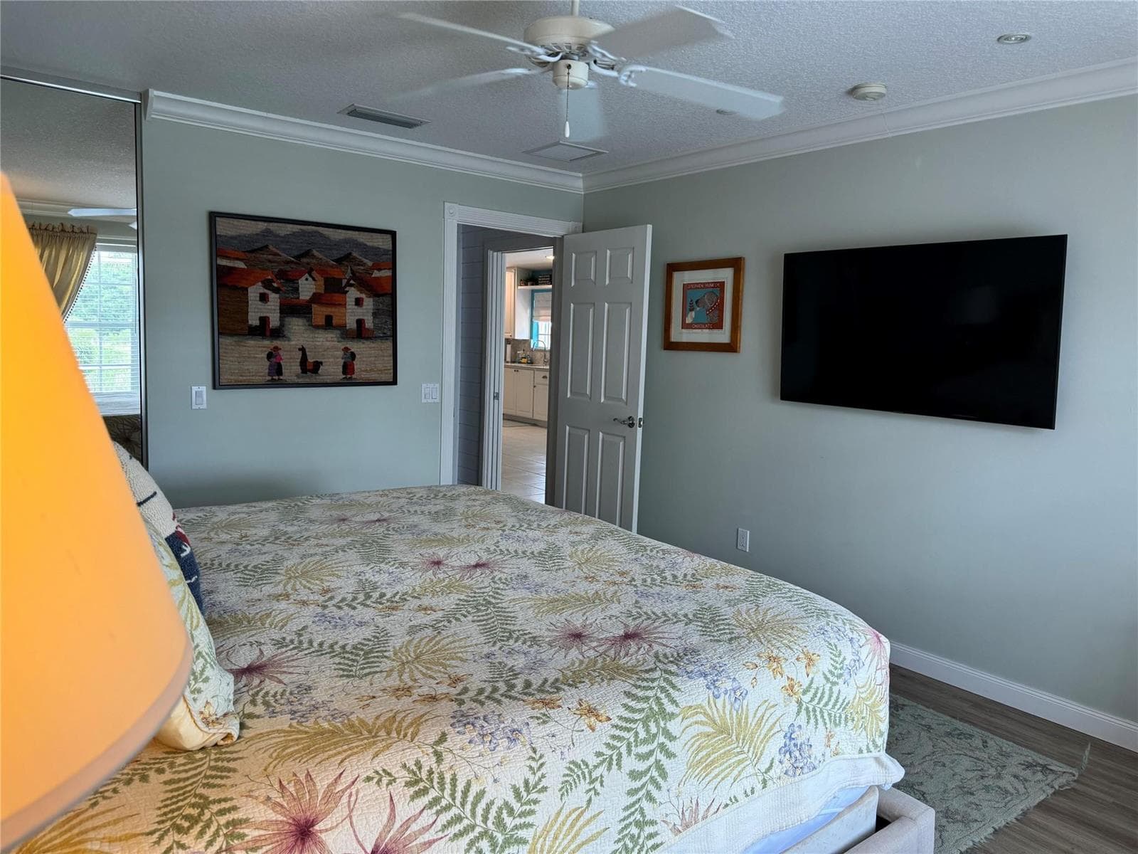 10744 SW ELSINORE Drive, Port St. Lucie FL 34987 photo 4