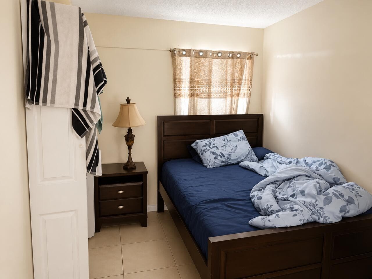 7824 PEMBROKE Road, Miramar FL 33023 photo 5