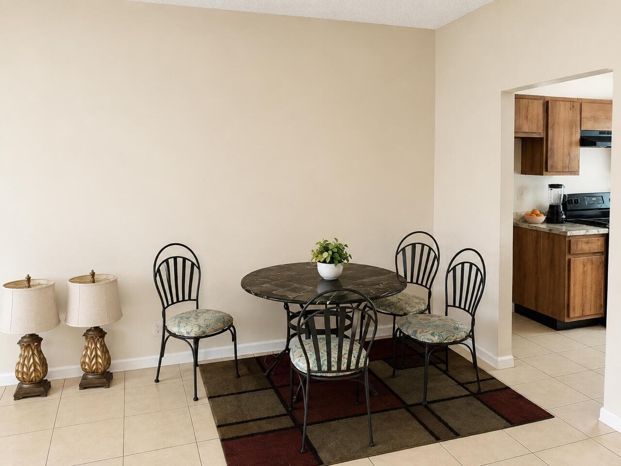 7824 PEMBROKE Road, Miramar FL 33023 photo 4