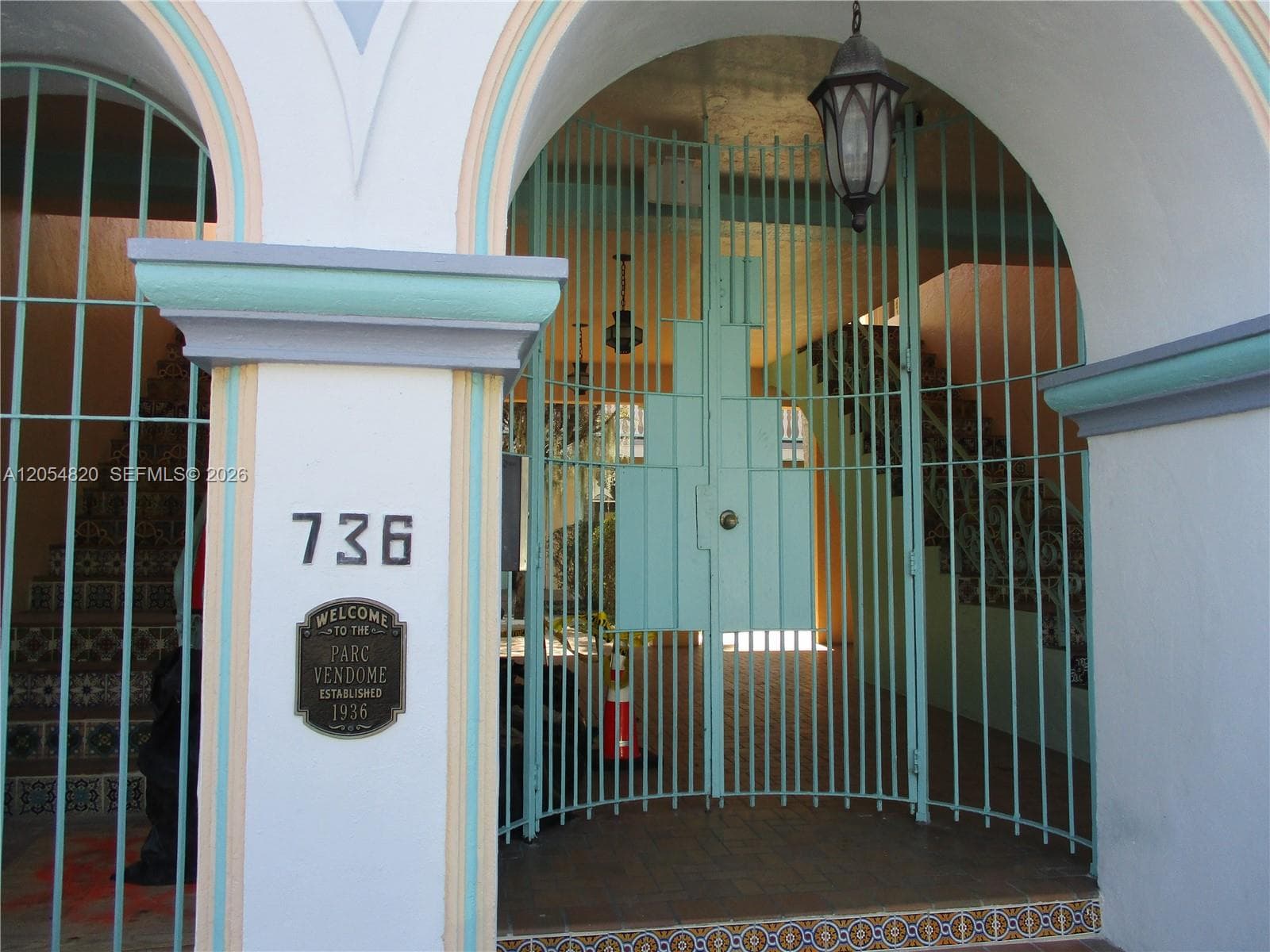 736 13 Street # 112, Miami Beach FL 33139 photo 2