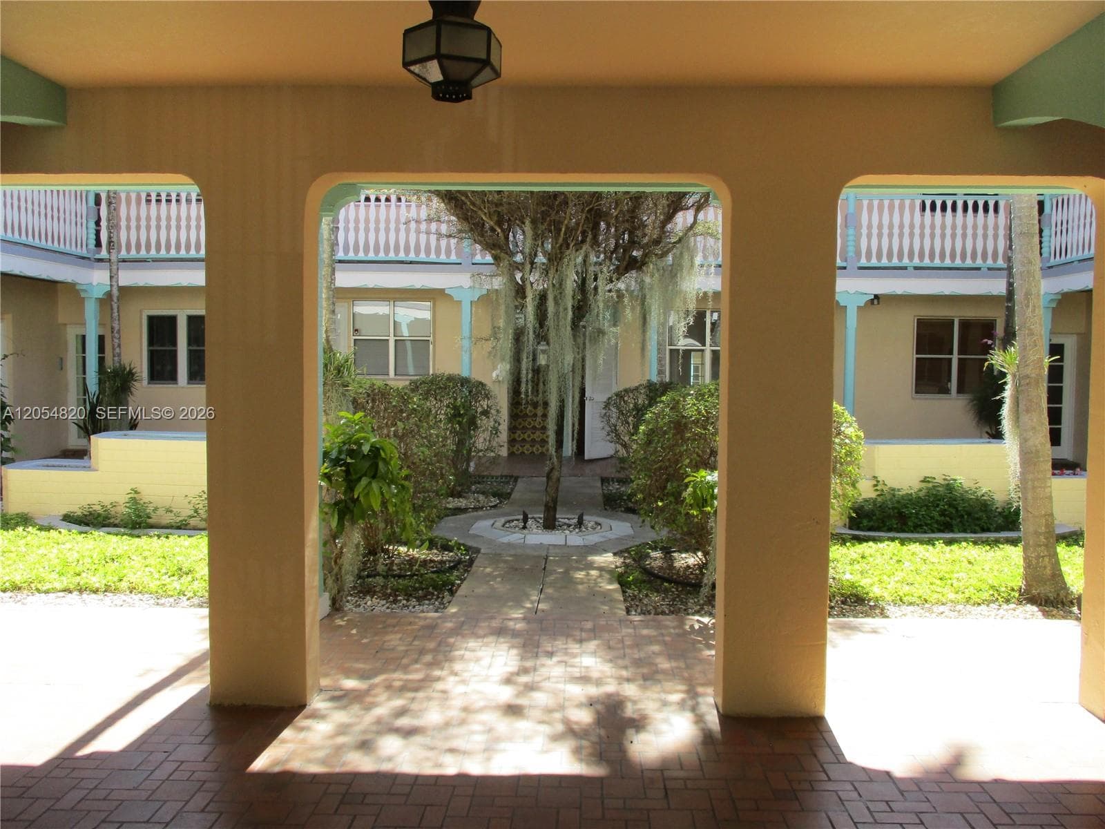 736 13 Street # 112, Miami Beach FL 33139 photo 3
