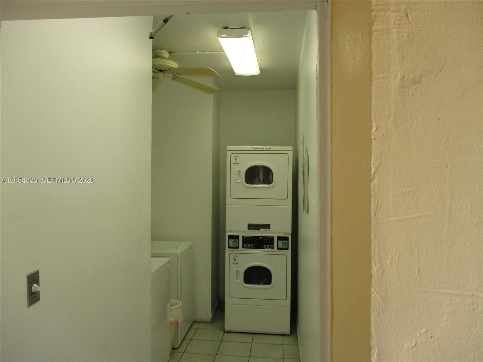 736 13 Street # 112, Miami Beach FL 33139 photo 5