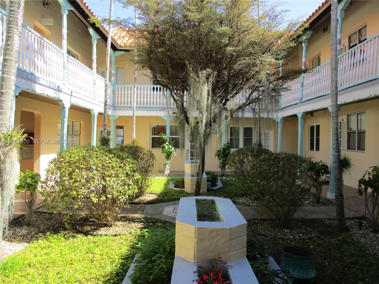 736 13 Street # 112, Miami Beach FL 33139 photo 4
