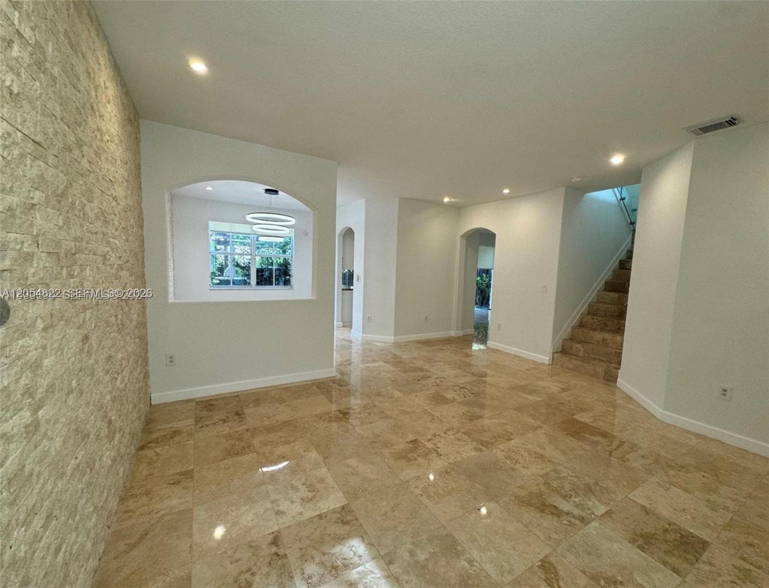 7563 NW 112th Pl, Doral FL 33178 photo 3
