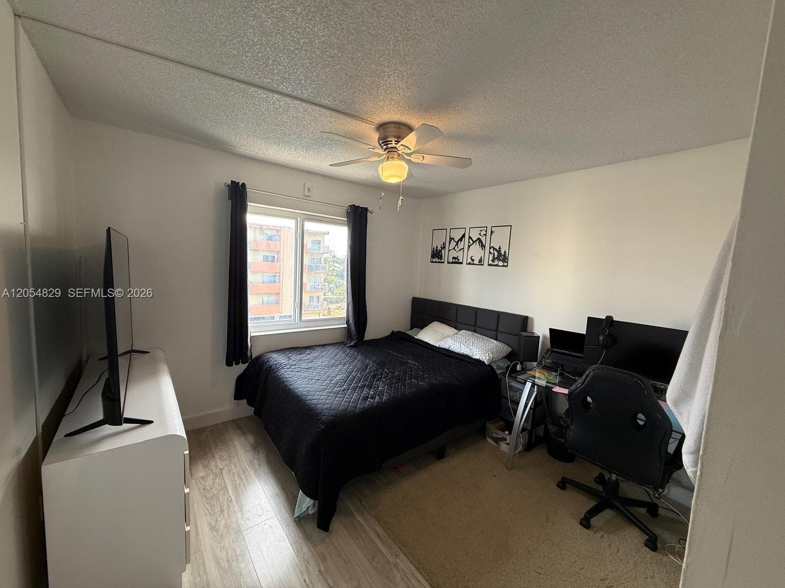 3536 NE 168th St # 403, North Miami Beach FL 33160 photo 3