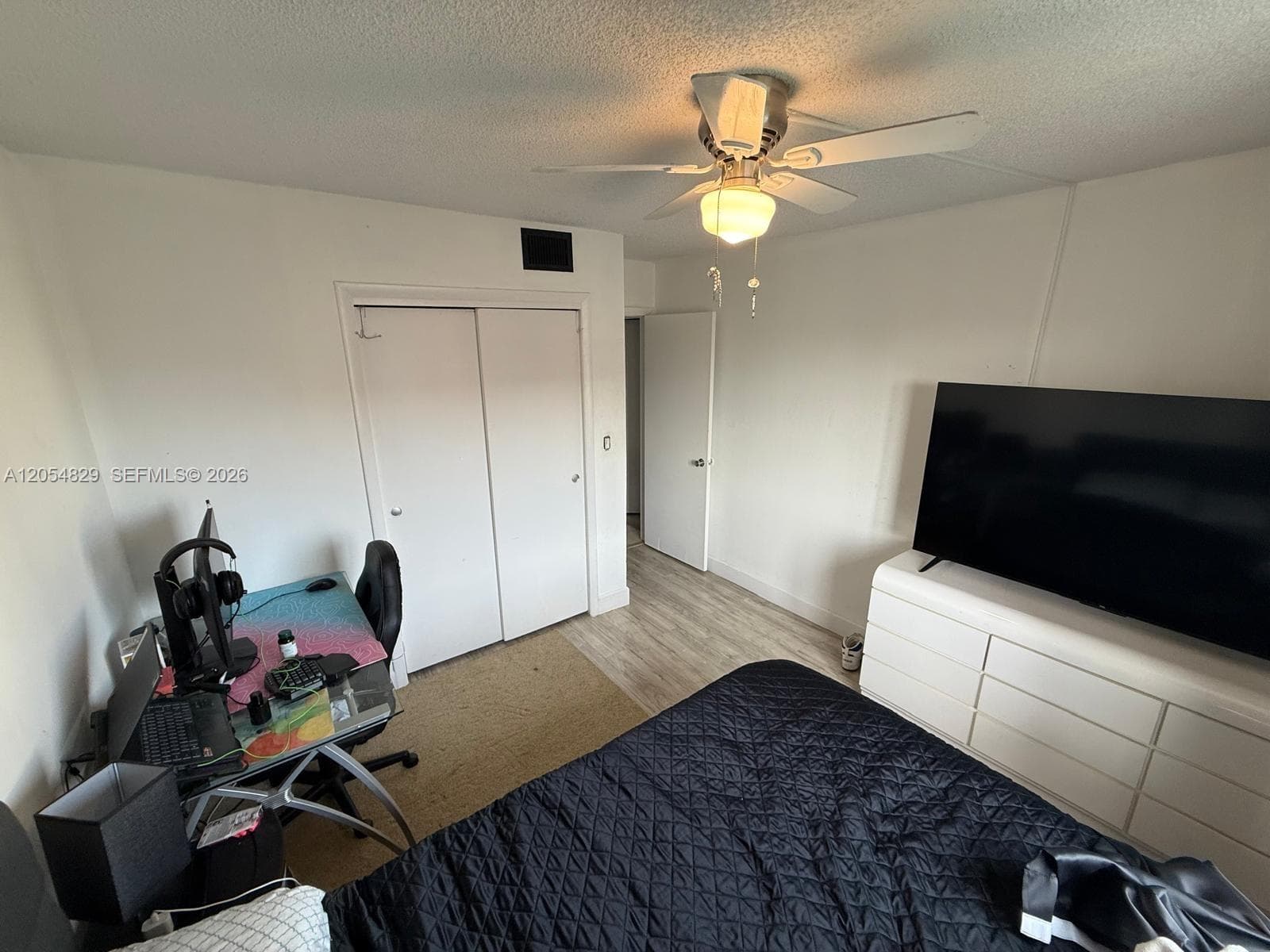 3536 NE 168th St # 403, North Miami Beach FL 33160 photo 4