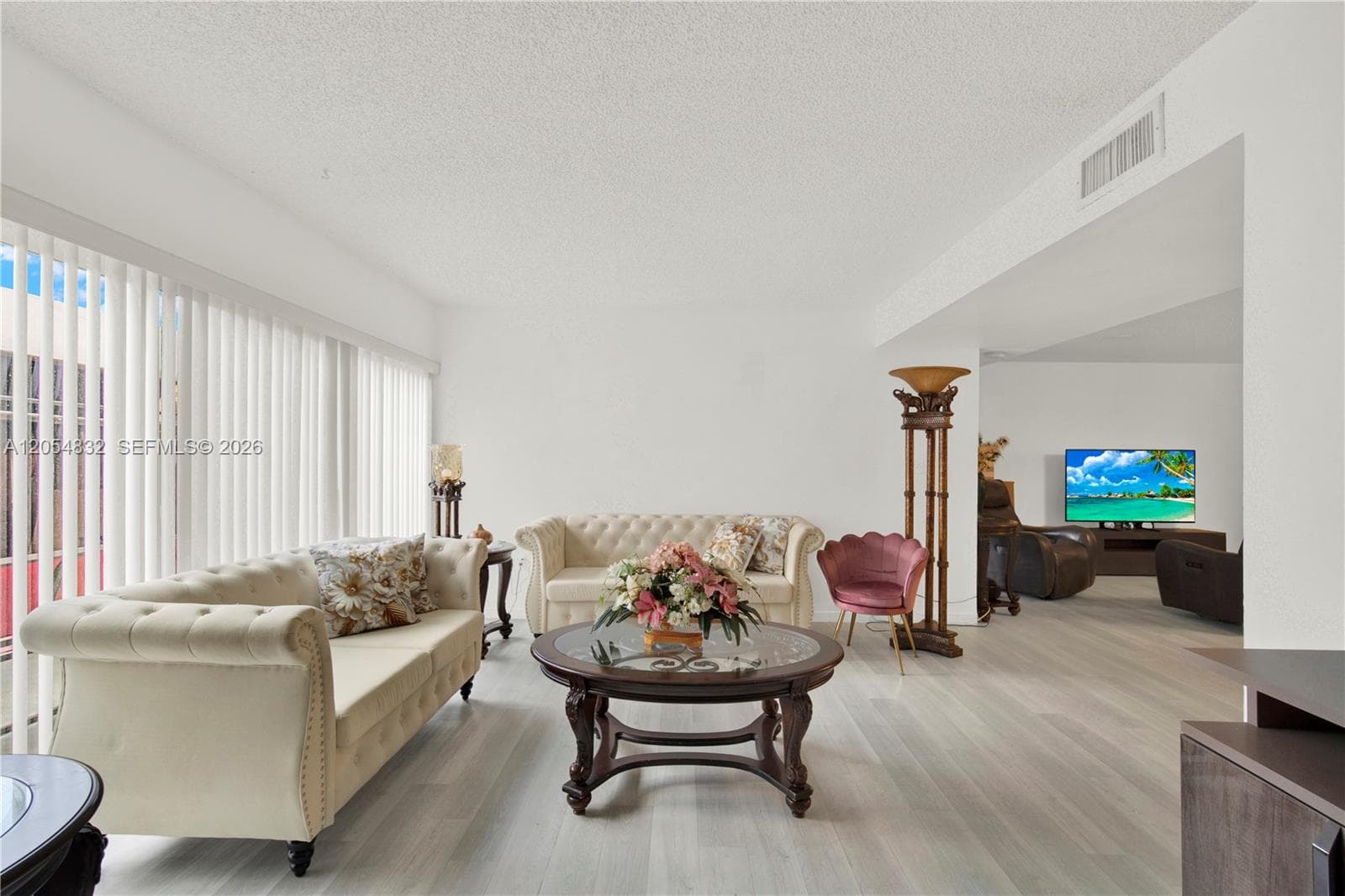 15460 SW 82nd Ln # 403, Miami FL 33193 photo 2