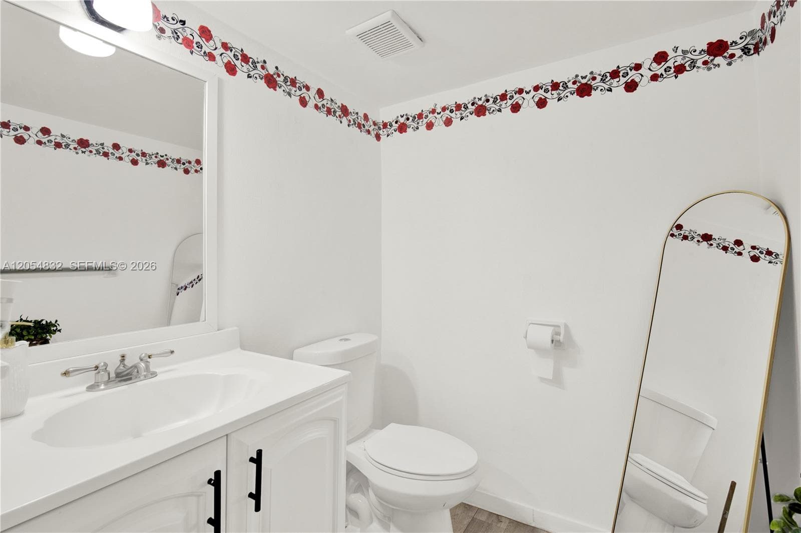 15460 SW 82nd Ln # 403, Miami FL 33193 photo 5