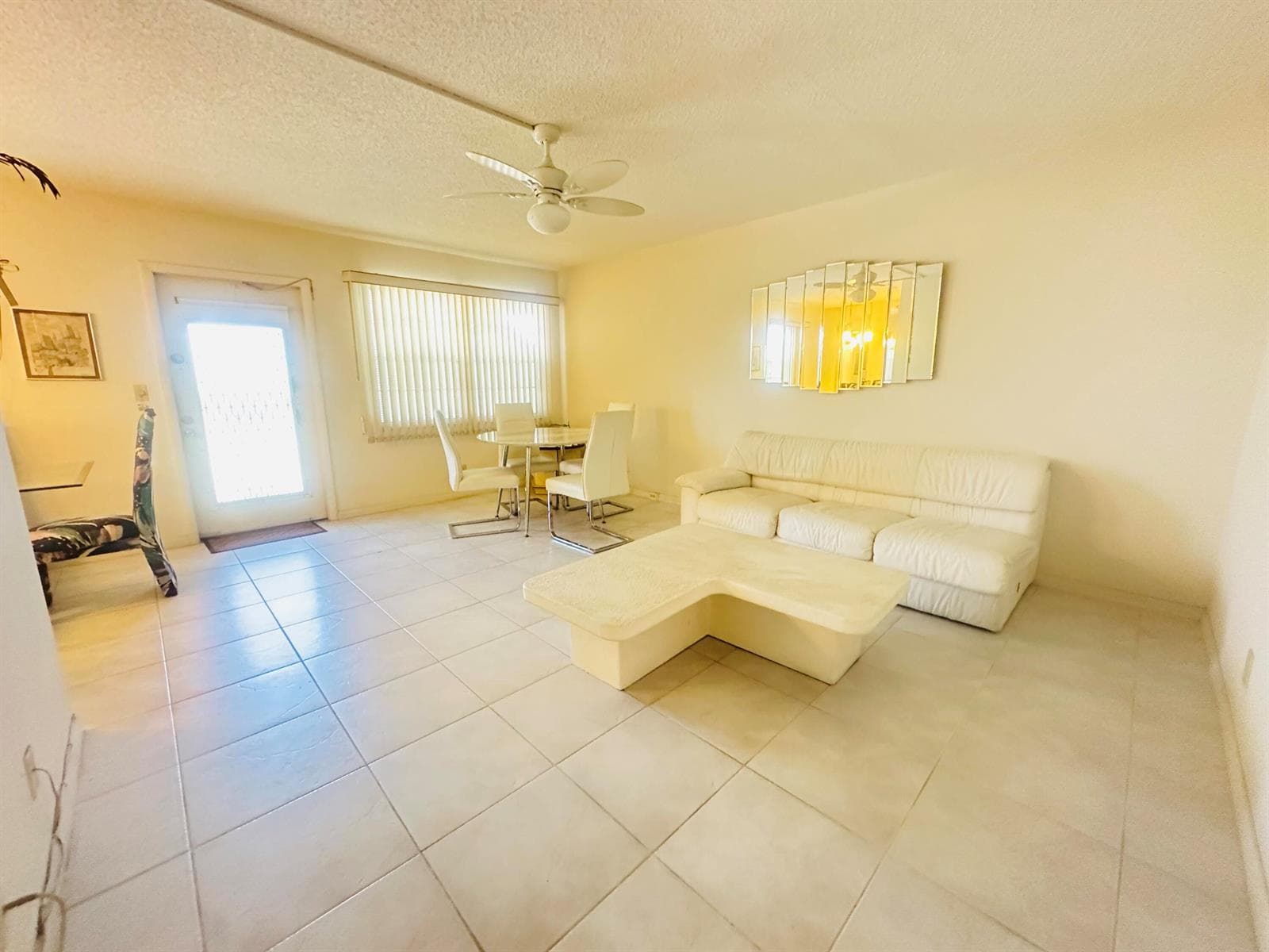2017 Farnham N, Deerfield Beach FL 33442 photo 3