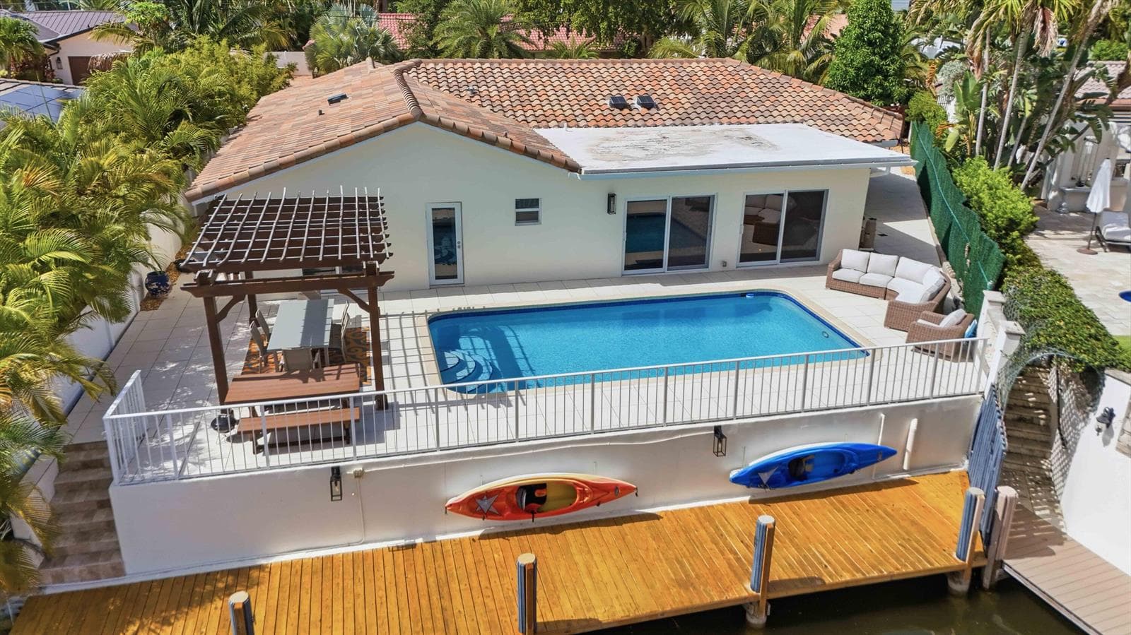 3316 NE 40TH Court, Fort Lauderdale FL 33308 photo 3