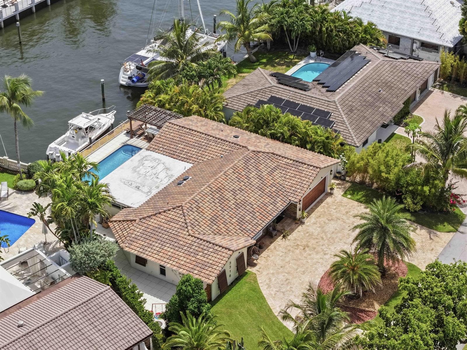 3316 NE 40TH Court, Fort Lauderdale FL 33308 photo 5