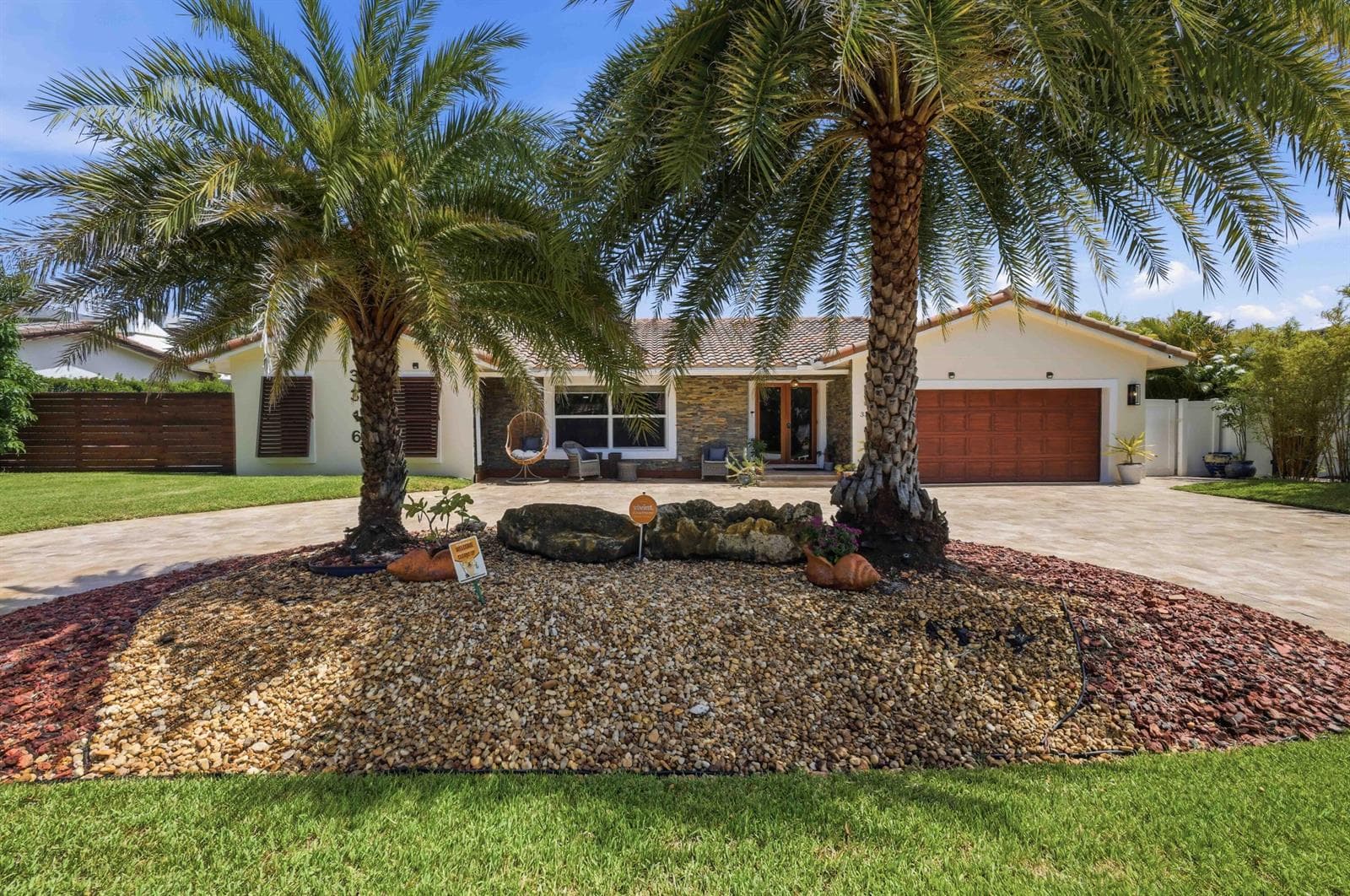 3316 NE 40TH Court, Fort Lauderdale FL 33308 photo 4