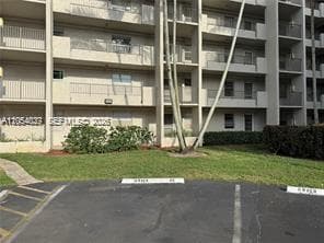 3940 Inverrary Blvd # 106-A, Lauderhill FL 33319 photo 2