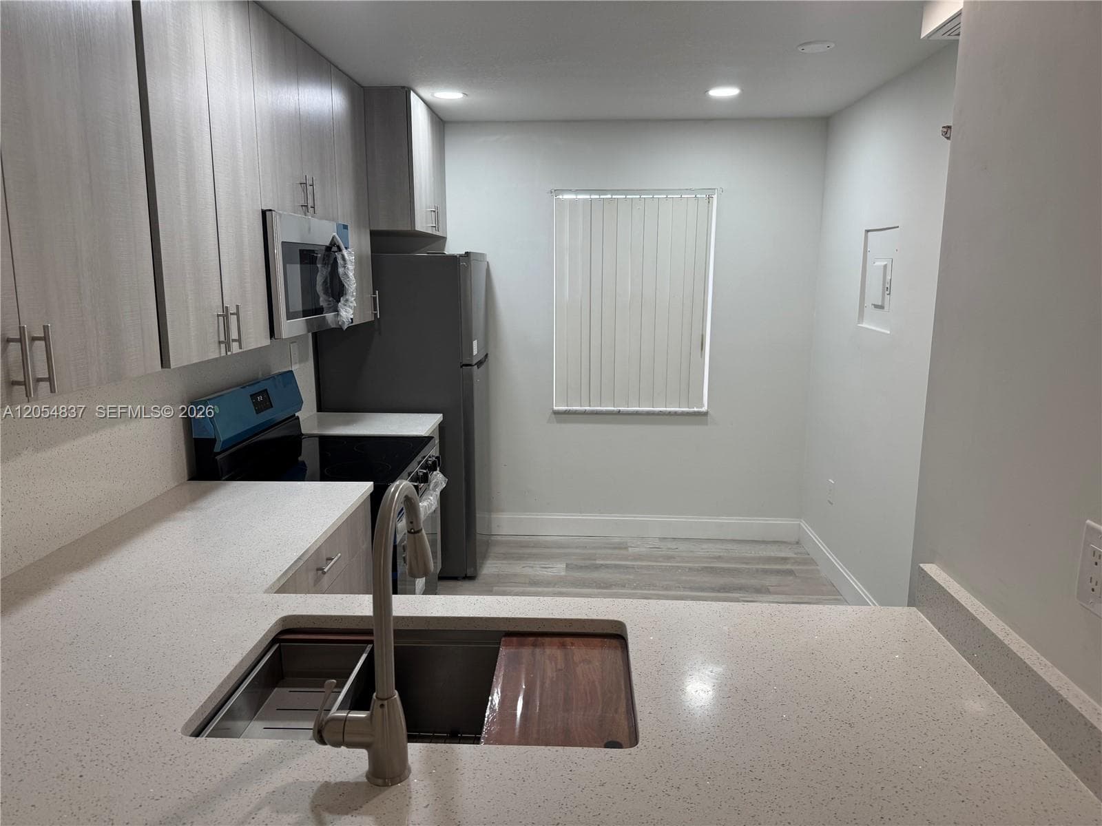 3940 Inverrary Blvd # 106-A, Lauderhill FL 33319 photo 3