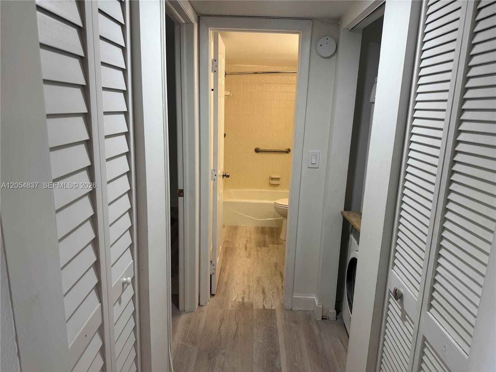 3940 Inverrary Blvd # 106-A, Lauderhill FL 33319 photo 5