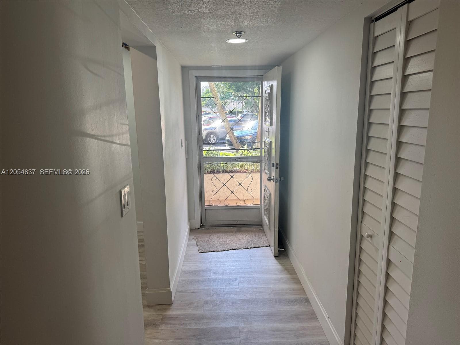 3940 Inverrary Blvd # 106-A, Lauderhill FL 33319 photo 4