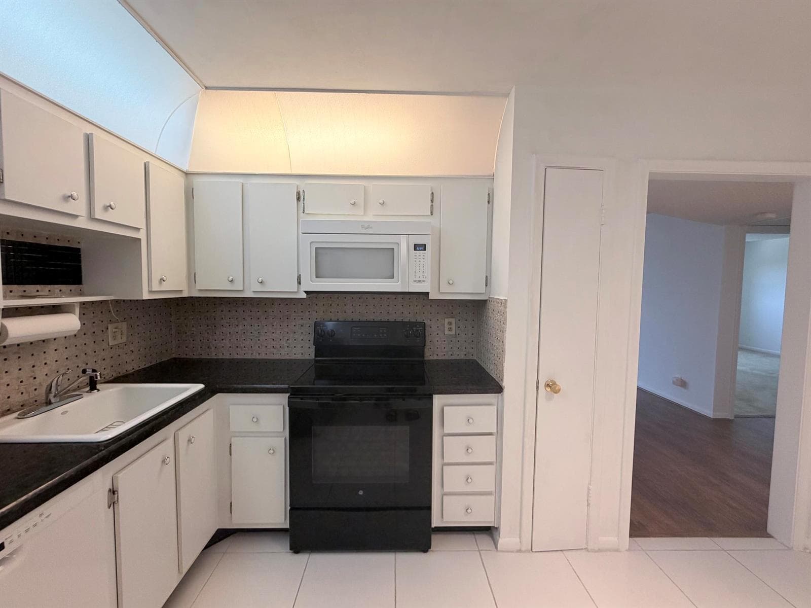 4751 NW 21ST Street # 303, Lauderhill FL 33313 photo 5