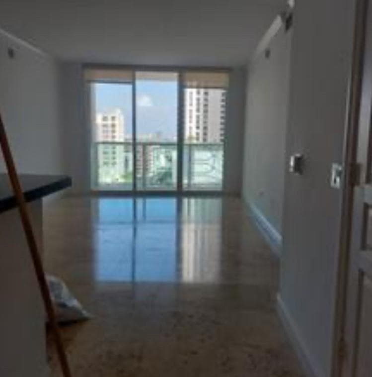 350 SE 2ND Street # 1260, Fort Lauderdale FL 33301 photo 2