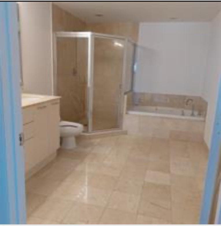 350 SE 2ND Street # 1260, Fort Lauderdale FL 33301 photo 3