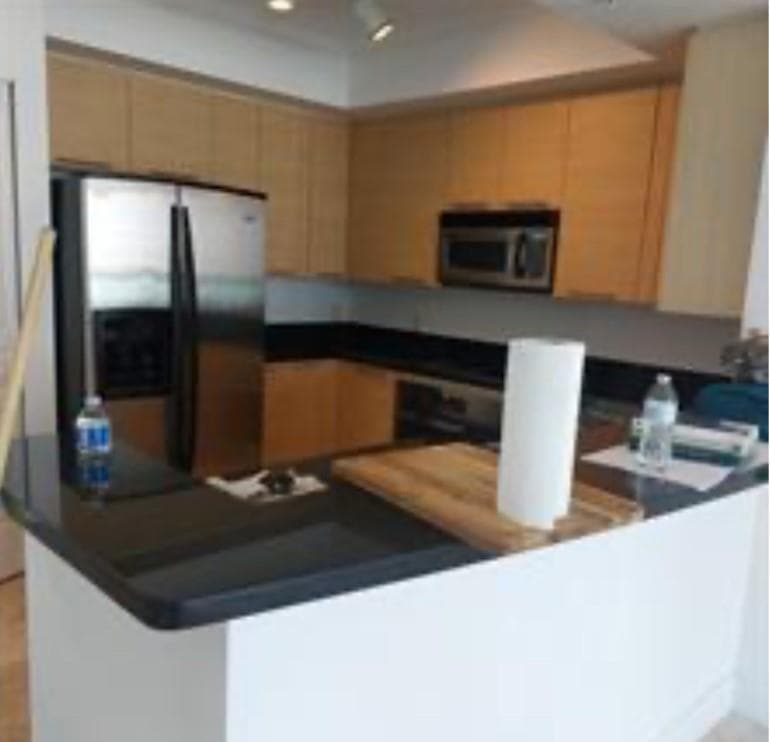 350 SE 2ND Street # 1260, Fort Lauderdale FL 33301