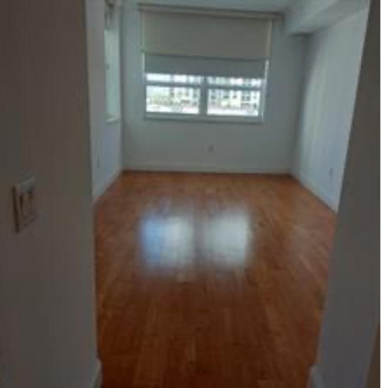 350 SE 2ND Street # 1260, Fort Lauderdale FL 33301 photo 5