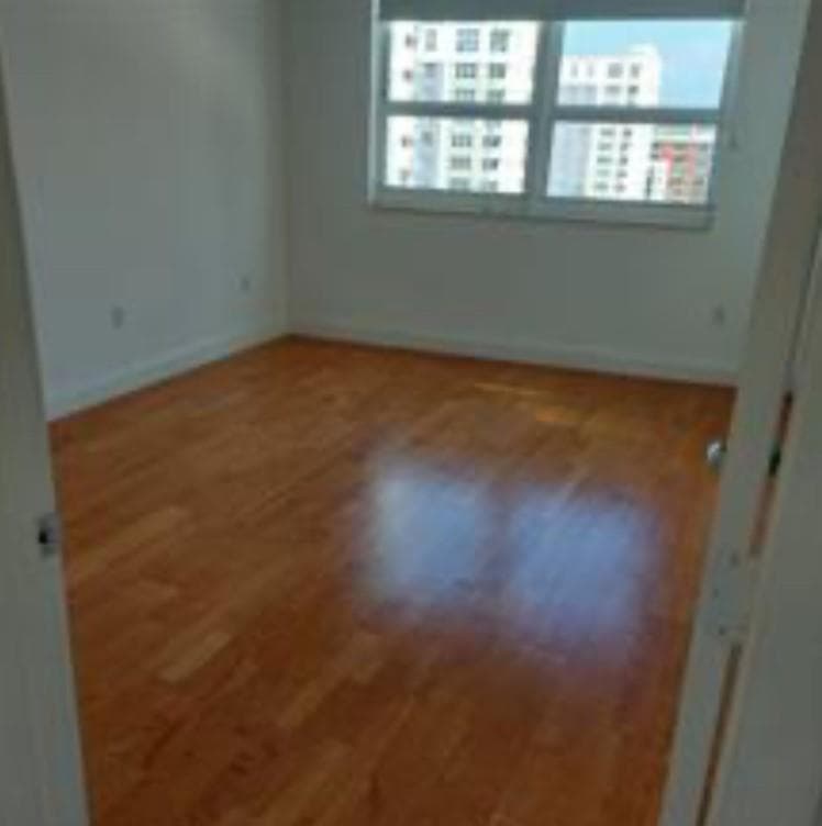 350 SE 2ND Street # 1260, Fort Lauderdale FL 33301 photo 4