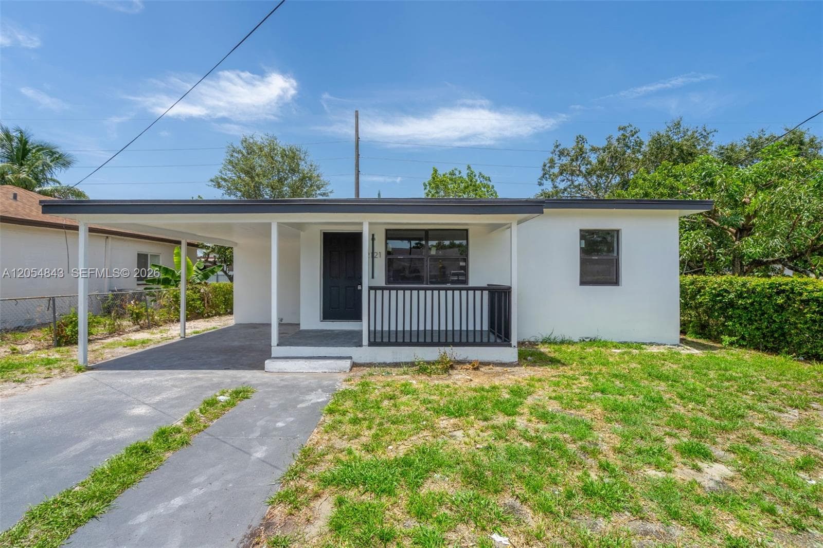 2121 NW 86th Ter, Miami FL 33147 photo 5