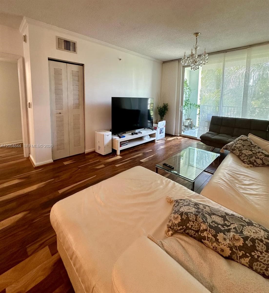 17150 N Bay Rd # 2412, Sunny Isles Beach FL 33160 photo 4