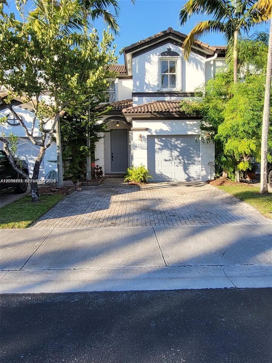 11425 NW 76th Ter, Doral FL 33178 photo 3