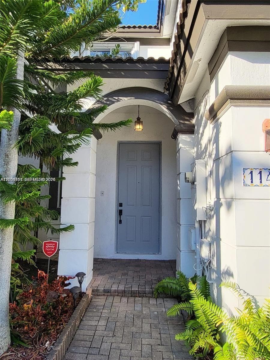 11425 NW 76th Ter, Doral FL 33178 photo 5