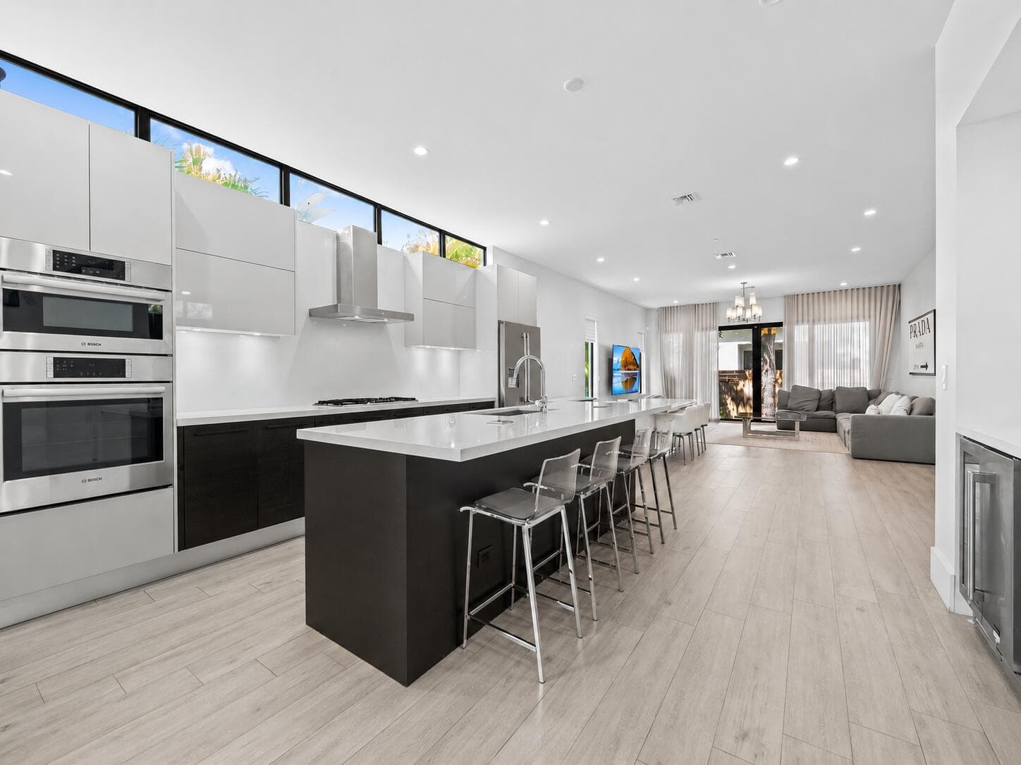 315 NE 15th Avenue, Fort Lauderdale FL 33301 photo 2