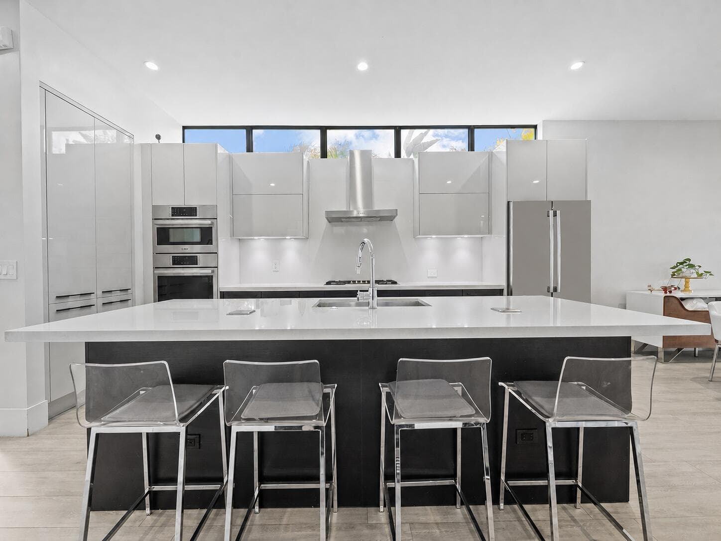 315 NE 15th Avenue, Fort Lauderdale FL 33301 photo 3