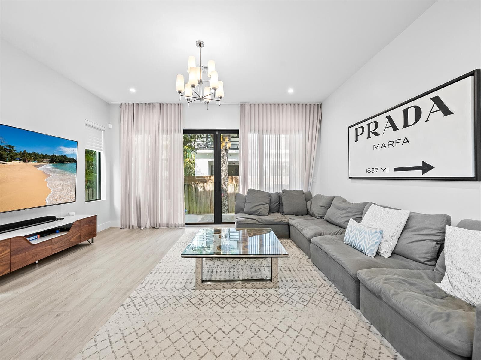 315 NE 15th Avenue, Fort Lauderdale FL 33301 photo 5