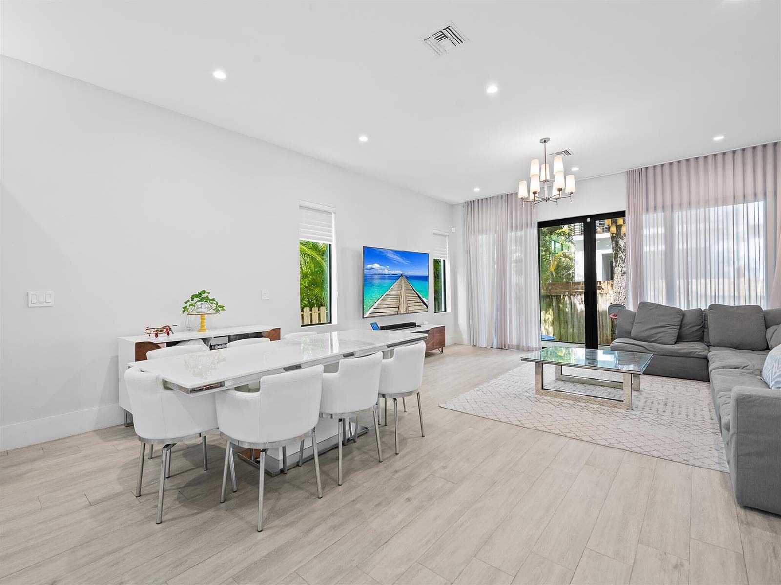 315 NE 15th Avenue, Fort Lauderdale FL 33301 photo 4