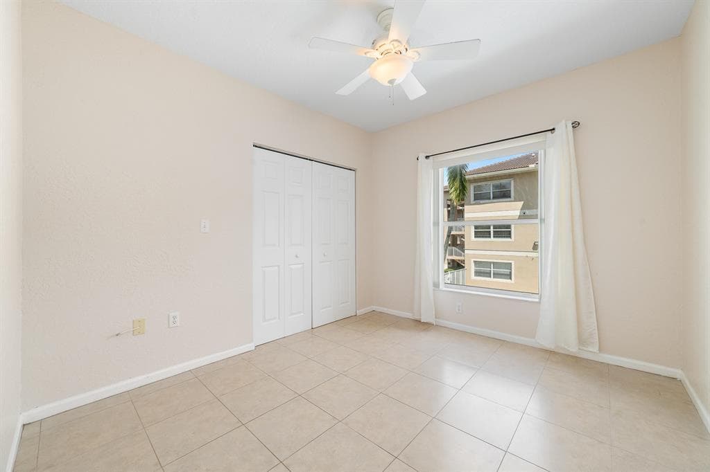2901 RIVERSIDE Drive # 201, Coral Springs FL 33065 photo 3