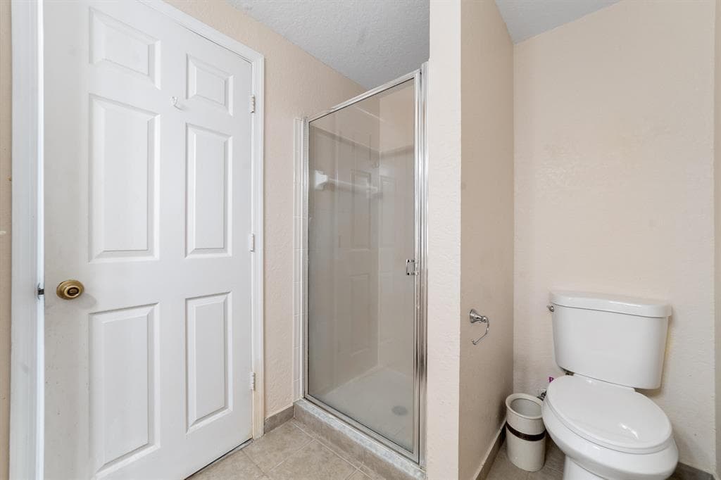 2901 RIVERSIDE Drive # 201, Coral Springs FL 33065 photo 5