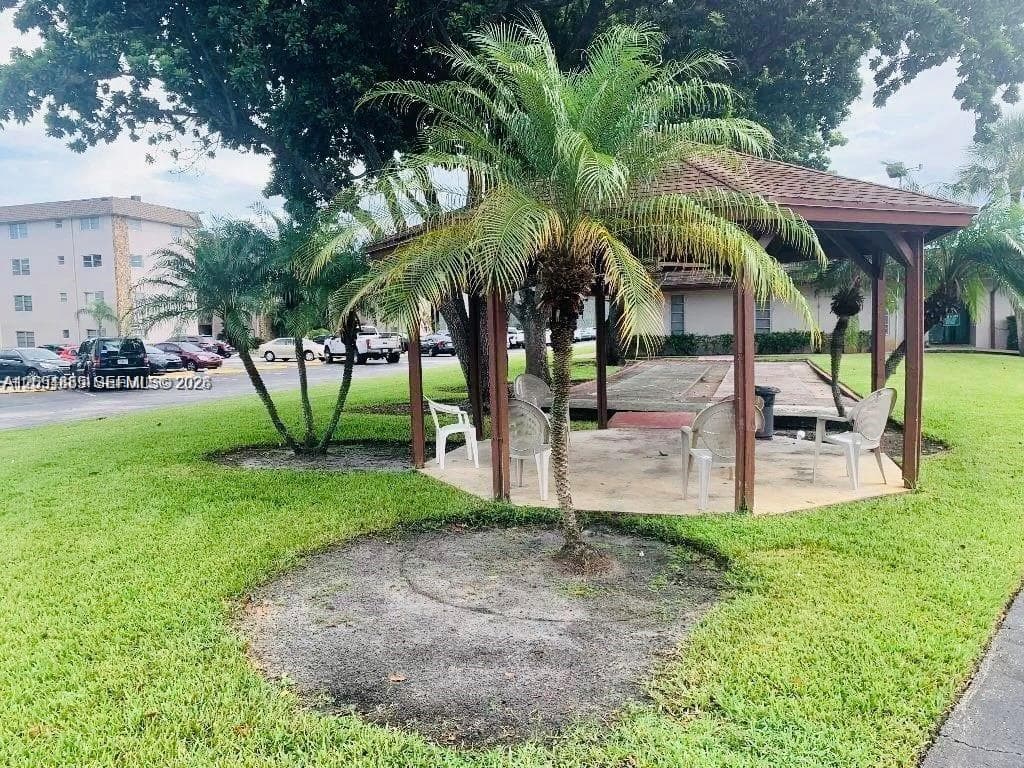 2461 SW 82nd Ave # 306, Davie FL 33324 photo 2