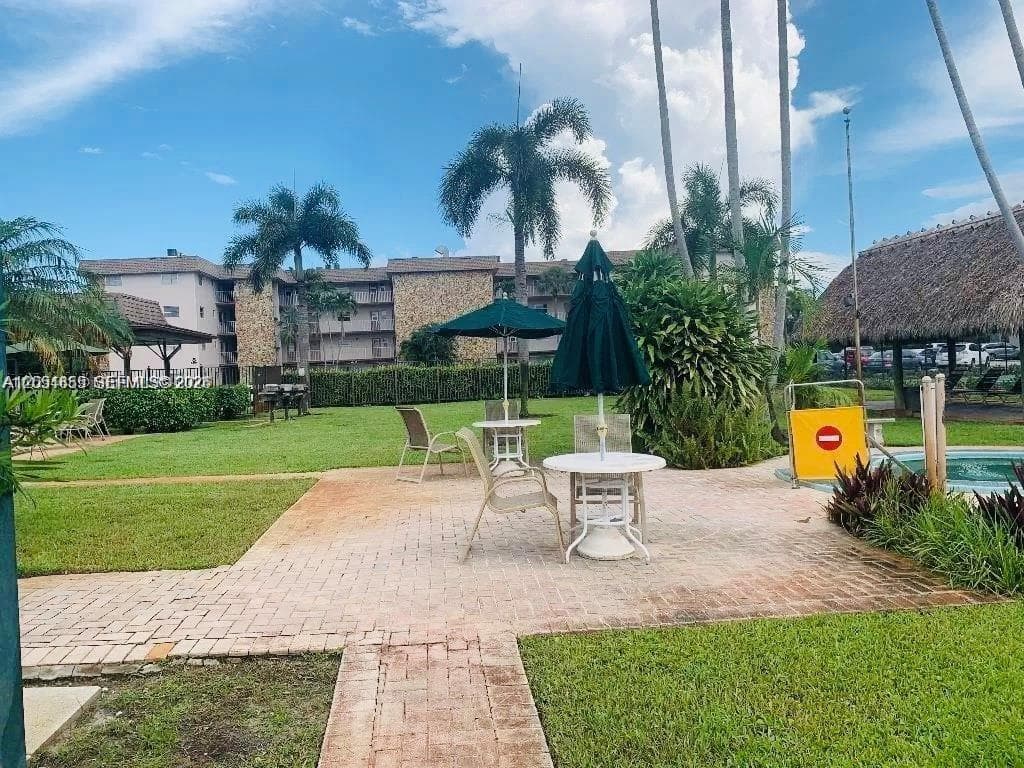 2461 SW 82nd Ave # 306, Davie FL 33324 photo 3